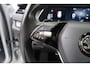 Skoda Octavia Combi 1.5 e-TSI Business Edition Automaat - Airco, Cruise, Navi, PDC, Carplay, Virtueel display, Trekhaak.