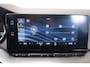 Skoda Octavia Combi 1.5 e-TSI Business Edition Automaat - Airco, Cruise, Navi, PDC, Carplay, Virtueel display, Trekhaak.