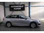 Skoda Octavia Combi 1.5 e-TSI Business Edition Automaat - Airco, Cruise, Navi, PDC, Carplay, Virtueel display, Trekhaak.
