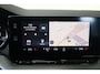 Skoda Octavia Combi 1.5 e-TSI Business Edition Automaat - Airco, Cruise, Navi, PDC, Carplay, Virtueel display, Trekhaak.