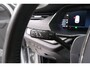 Skoda Octavia Combi 1.5 e-TSI Business Edition Automaat - Airco, Cruise, Navi, PDC, Carplay, Virtueel display, Trekhaak.