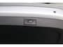 Skoda Octavia Combi 1.5 e-TSI Business Edition Automaat - Airco, Cruise, Navi, PDC, Carplay, Virtueel display, Trekhaak.