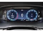Skoda Octavia Combi 1.5 e-TSI Business Edition Automaat - Airco, Cruise, Navi, PDC, Carplay, Virtueel display, Trekhaak.