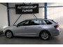 Skoda Octavia Combi 1.5 e-TSI Business Edition Automaat - Airco, Cruise, Navi, PDC, Carplay, Virtueel display, Trekhaak.