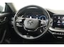 Skoda Octavia Combi 1.5 e-TSI Business Edition Automaat - Airco, Cruise, Navi, PDC, Carplay, Virtueel display, Trekhaak.
