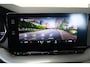 Skoda Octavia Combi 1.5 e-TSI Business Edition Automaat - Airco, Cruise, Navi, PDC, Carplay, Virtueel display, Trekhaak.