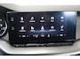 Skoda Octavia Combi 1.5 e-TSI Business Edition Automaat - Airco, Cruise, Navi, PDC, Carplay, Virtueel display, Trekhaak.