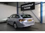 Skoda Octavia Combi 1.5 e-TSI Business Edition Automaat - Airco, Cruise, Navi, PDC, Carplay, Virtueel display, Trekhaak.