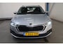 Skoda Octavia Combi 1.5 e-TSI Business Edition Automaat - Airco, Cruise, Navi, PDC, Carplay, Virtueel display, Trekhaak.