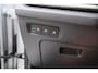 Skoda Octavia Combi 1.5 e-TSI Business Edition Automaat - Airco, Cruise, Navi, PDC, Carplay, Virtueel display, Trekhaak.
