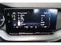 Skoda Octavia Combi 1.5 e-TSI Business Edition Automaat - Airco, Cruise, Navi, PDC, Carplay, Virtueel display, Trekhaak.