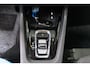 Skoda Octavia Combi 1.5 e-TSI Business Edition Automaat - Airco, Cruise, Navi, PDC, Carplay, Virtueel display, Trekhaak.