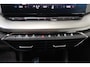 Skoda Octavia Combi 1.5 e-TSI Business Edition Automaat - Airco, Cruise, Navi, PDC, Carplay, Virtueel display, Trekhaak.
