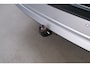 Skoda Octavia Combi 1.5 e-TSI Business Edition Automaat - Airco, Cruise, Navi, PDC, Carplay, Virtueel display, Trekhaak.