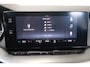 Skoda Octavia Combi 1.5 e-TSI Business Edition Automaat - Airco, Cruise, Navi, PDC, Carplay, Virtueel display, Trekhaak.