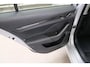 Skoda Octavia Combi 1.5 e-TSI Business Edition Automaat - Airco, Cruise, Navi, PDC, Carplay, Virtueel display, Trekhaak.