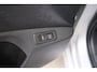Skoda Octavia Combi 1.5 e-TSI Business Edition Automaat - Airco, Cruise, Navi, PDC, Carplay, Virtueel display, Trekhaak.