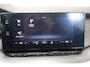 Skoda Octavia Combi 1.5 e-TSI Business Edition Automaat - Airco, Cruise, Navi, PDC, Carplay, Virtueel display, Trekhaak.