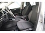 Skoda Octavia Combi 1.5 e-TSI Business Edition Automaat - Airco, Cruise, Navi, PDC, Carplay, Virtueel display, Trekhaak.