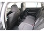 Skoda Octavia Combi 1.5 e-TSI Business Edition Automaat - Airco, Cruise, Navi, PDC, Carplay, Virtueel display, Trekhaak.