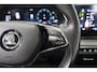 Skoda Octavia Combi 1.5 e-TSI Business Edition Automaat - Airco, Cruise, Navi, PDC, Carplay, Virtueel display, Trekhaak.