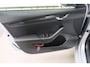 Skoda Octavia Combi 1.5 e-TSI Business Edition Automaat - Airco, Cruise, Navi, PDC, Carplay, Virtueel display, Trekhaak.