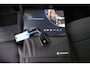 Skoda Octavia Combi 1.5 e-TSI Business Edition Automaat - Airco, Cruise, Navi, PDC, Carplay, Virtueel display, Trekhaak.