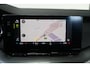 Skoda Octavia Combi 1.5 e-TSI Business Edition Automaat - Airco, Cruise, Navi, PDC, Carplay, Virtueel display, Trekhaak.