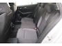 Skoda Octavia Combi 1.5 e-TSI Business Edition Automaat - Airco, Cruise, Navi, PDC, Carplay, Virtueel display, Trekhaak.