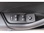 Skoda Octavia Combi 1.5 e-TSI Business Edition Automaat - Airco, Cruise, Navi, PDC, Carplay, Virtueel display, Trekhaak.