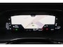 Skoda Octavia Combi 1.5 e-TSI Business Edition Automaat - Airco, Cruise, Navi, PDC, Carplay, Virtueel display, Trekhaak.