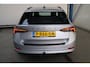 Skoda Octavia Combi 1.5 e-TSI Business Edition Automaat - Airco, Cruise, Navi, PDC, Carplay, Virtueel display, Trekhaak.