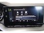 Skoda Octavia Combi 1.5 e-TSI Business Edition Automaat - Airco, Cruise, Navi, PDC, Carplay, Virtueel display, Trekhaak.