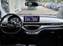 Fiat 500e Urban 42 kWh | 322 WLTP Range | Cruise Control | Apple Carplay/Android Auto | Lichtmetalen velgen | Climate Control