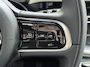 Fiat 500e Urban 42 kWh | 322 WLTP Range | Cruise Control | Apple Carplay/Android Auto | Lichtmetalen velgen | Climate Control
