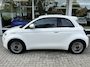 Fiat 500e Urban 42 kWh | 322 WLTP Range | Cruise Control | Apple Carplay/Android Auto | Lichtmetalen velgen | Climate Control