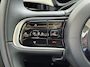 Fiat 500e Urban 42 kWh | 322 WLTP Range | Cruise Control | Apple Carplay/Android Auto | Lichtmetalen velgen | Climate Control