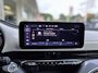 Fiat 500e Urban 42 kWh | 322 WLTP Range | Cruise Control | Apple Carplay/Android Auto | Lichtmetalen velgen | Climate Control