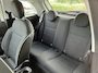 Fiat 500e Urban 42 kWh | 322 WLTP Range | Cruise Control | Apple Carplay/Android Auto | Lichtmetalen velgen | Climate Control