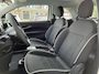 Fiat 500e Urban 42 kWh | 322 WLTP Range | Cruise Control | Apple Carplay/Android Auto | Lichtmetalen velgen | Climate Control