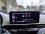 Fiat 500e Urban 42 kWh | 322 WLTP Range | Cruise Control | Apple Carplay/Android Auto | Lichtmetalen velgen | Climate Control