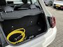 Fiat 500e Urban 42 kWh | 322 WLTP Range | Cruise Control | Apple Carplay/Android Auto | Lichtmetalen velgen | Climate Control