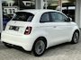 Fiat 500e Urban 42 kWh | 322 WLTP Range | Cruise Control | Apple Carplay/Android Auto | Lichtmetalen velgen | Climate Control