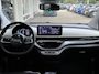 Fiat 500e Urban 42 kWh | 322 WLTP Range | Cruise Control | Apple Carplay/Android Auto | Lichtmetalen velgen | Climate Control