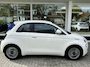 Fiat 500e Urban 42 kWh | 322 WLTP Range | Cruise Control | Apple Carplay/Android Auto | Lichtmetalen velgen | Climate Control