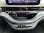 Fiat 500e Urban 42 kWh | 322 WLTP Range | Cruise Control | Apple Carplay/Android Auto | Lichtmetalen velgen | Climate Control