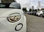 Fiat 500e Urban 42 kWh | 322 WLTP Range | Cruise Control | Apple Carplay/Android Auto | Lichtmetalen velgen | Climate Control