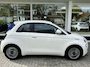 Fiat 500e Urban 42 kWh | 322 WLTP Range | Cruise Control | Apple Carplay/Android Auto | Lichtmetalen velgen | Climate Control