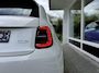 Fiat 500e Urban 42 kWh | 322 WLTP Range | Cruise Control | Apple Carplay/Android Auto | Lichtmetalen velgen | Climate Control