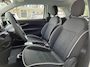 Fiat 500e Urban 42 kWh | 322 WLTP Range | Cruise Control | Apple Carplay/Android Auto | Lichtmetalen velgen | Climate Control